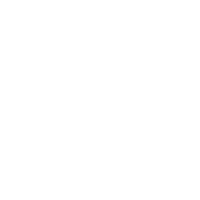 erlycinco 20251007 124758 0000