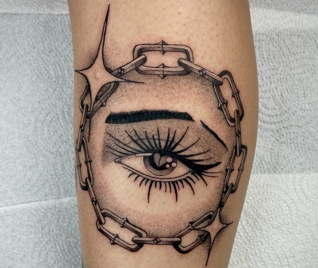 img 20251007 wa0024 Erlycinco Tatuajes Higiénico Sanitario